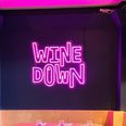 Winedown forced to wind down as no longer ‘financially viable’