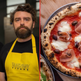 Dublin Pizza Company launches first spot outside of Dublin