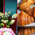 Mae restaurant to host The Rock Bakery for a pop-up this weekend