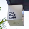 Ballsbridge welcomes new bar and bistro Park Café to the neighbourhood