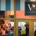 PSA: The Vanilla Pod to launch in Dún Laoghaire next week