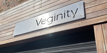 Sad news for Dublin vegans as another plant-based spot signals closure