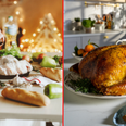 5 common mistakes to avoid when cooking your turkey this Christmas
