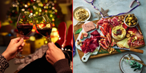 The best red wines to pair with your festive food this Christmas