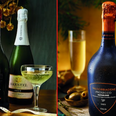 Make your Christmas toasts with one of these sparkling wines