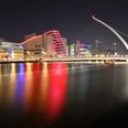 Dublin ranks as the 19th best city in the world for 2023