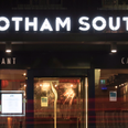 Gotham South makes ‘extremely tough decision’ to close after 13 years
