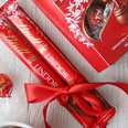 Lindt to cheer Dublin up on Blue Monday with free chocolate