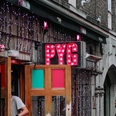 Dublin bar drops entry fees in favour of asking for charity donations