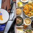 Meath Street welcomes new Korean grocery and eatery Space Jaru