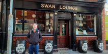Pub enthusiast attempts to visit every city centre pub in one day – all 240 of them