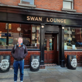 Pub enthusiast attempts to visit every city centre pub in one day – all 240 of them