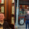 Man completes epic quest to visit Dublin’s 238 city centre pubs in record time