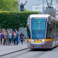 NTA publish €25bn plan for new Luas lines and Metrolink in Dublin