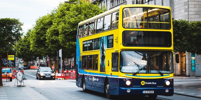 Calls for buses to run later with introduction of late pub and club hours