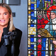 8 reasons why St. Brigid is the original girl-boss