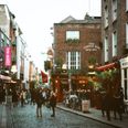 Dublin ranks amongst the most Instagrammable cities in the world