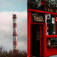 18 things you should never do in Dublin as a tourist