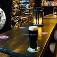 A new pub has opened within Dublin’s oldest surviving Guild Hall