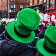 With pints at €8 and hostel beds at €1k, who will actually be coming to Dublin for Paddy's Day?