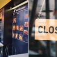 2 Capel Street food businesses served closure orders last month due to ‘rodent infestation’
