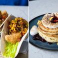 PSA for pancake lovers, a new brunch spot is opening next week in Kimmage