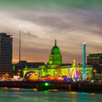 30 road closures in Dublin city centre to be aware of over Paddy’s day weekend