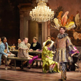 Tartuffe Review: A new modern take on Molière’s play at the Abbey Theatre