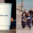 Happy Out to launch a new café at the Dún Laoghaire baths