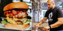Mosh Burger announces immediate closure in D7 due to ‘soaring prices’