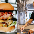 Mosh Burger announces immediate closure in D7 due to ‘soaring prices’