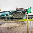 Dublin Airport gets the go-ahead to charge drivers for dropping off and collecting passengers