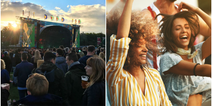 COMPETITION: WIN festival tickets and VIP upgrades for loads of unreal summer gigs
