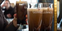 OPINION: A sour Guinness critique for one Dublin pub has us questioning the role played by reviews