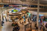 ‘More staff, shorter queues, more seats’: among Dublin Airport’s Summer improvement plan