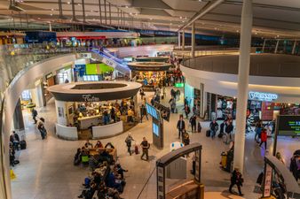 ‘More staff, shorter queues, more seats’: among Dublin Airport’s Summer improvement plan