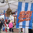 5 markets to check out in Dublin over April