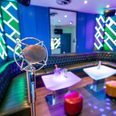 Looking to belt out a few tunes? Here are 7 great karaoke bars in Dublin
