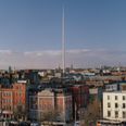 The Uninspiring Spire: why do most Dubliners hate the monument?