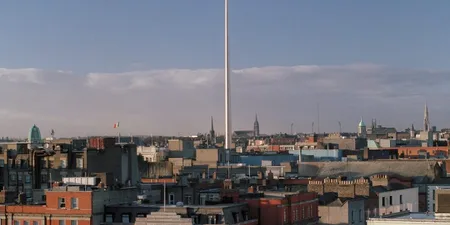 The Uninspiring Spire: why do most Dubliners hate the monument?