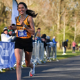 Phoenix Park 10k accidentally becomes 8.5k due to ‘unforeseen circumstances’