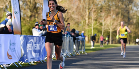 Phoenix Park 10k accidentally becomes 8.5k due to ‘unforeseen circumstances’