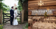 Dundrum and Clontarf home to Dublin’s most sustainable wedding venues