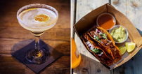 Our top 5 spots for celebrating Cinco de Mayo in Dublin