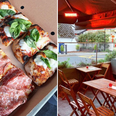 ‘We have exhausted all avenues’ Pala Pizza forced to close outdoor terrace