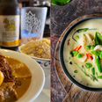 Thai food in Dublin: 8 of the best restaurants to hit up