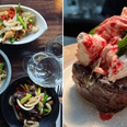 10 spots you actually should go to eat in Ranelagh