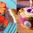 13 of the best places to go for an açai bowl in Dublin