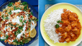 Level up your midweek meals with these failsafe rice recipes