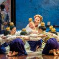 REVIEW: The King and I at the Bord Gáis Energy Theatre